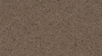 Линолеум Mipolam Affinity 4444 Havana Brown фото 1 | FLOORDEALER